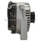 Mpa 94-95 Toyota-Pickup Toyota-4Runner New Alternator, 7773601N 7773601N - alternate 3